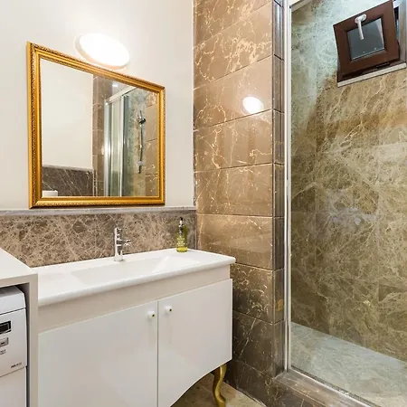 Villa Luxury Evre - 3